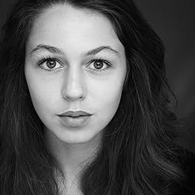 Honor Cargill-Martin